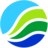 EDF logo