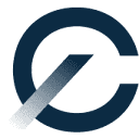 Convent Capital logo