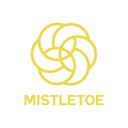 Mistletoe logo