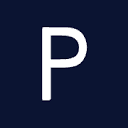 Parkwalk Advisors Limited logo