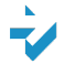 CDTI Innovacion logo