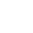 Oxford Science Enterprises logo