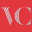 Growthdeck logo