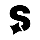 Starquest (CCR-F) logo