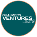 Chalmers Ventures logo