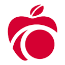 Ontario Teachers Pension Plan logo
