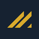 Main Sequence logo