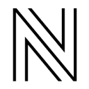 Norwest Venture Partners logo