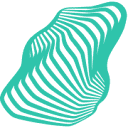Evergreen Climate Innovations logo