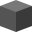 Elizabeth Cutler logo