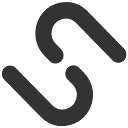 Unshackled Ventures logo