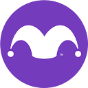 Motley Fool Ventures logo