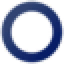 Novo Holdings logo