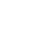 Capricorn Investment Group logo