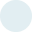 Ponderosa Ventures logo