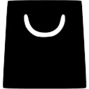 Pittco Capital logo