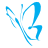 Butterfly Ventures logo