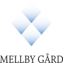 FMG Circular AB logo