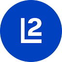 Liquid2 Ventures logo