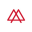 Grenoble Angels logo