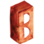 Builders Vision logo