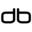 Sandberg Development logo