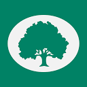 Oaktree Capital Management, Inc. logo