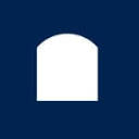 Selfinvest logo