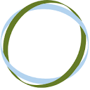Cibus Fund logo