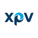 XPV Water Partners logo