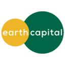 Earth Capital logo