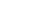 CITIC Capital logo