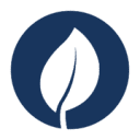 Gaia Impact Fund logo