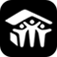 Terwilliger Center for Innovation in Shelter logo