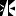 Primo Capital logo