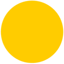 BPI logo