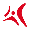 Aster Capital logo
