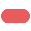 MakeSense logo