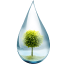 Source Agriculture logo