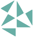 Aqualateral logo