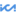 ICI Fund logo