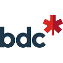 BDC Capital logo