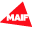 MAIF Impact logo