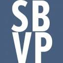 Santa Barbara Venture Partners logo