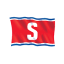 Stena AB logo
