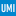 Universal Materials Incubator logo