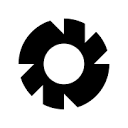 Engine Ventures logo