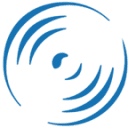 MBG Mittelstandische Beteiligungsgesellschaft Baden-Wurttemberg GmbH logo