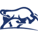Cimbria Capital logo