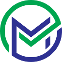 MassVentures logo